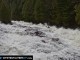 2011 Whitewater Grand Prix - Steep Creek Time Trial